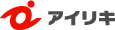 アイリキ