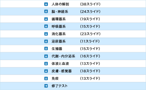 �ֺ����� img